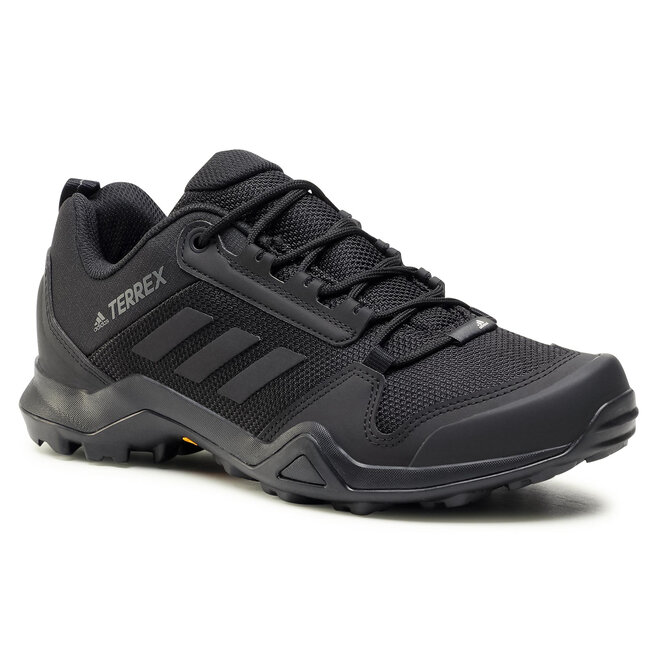 Adidas 2024 terrex ax