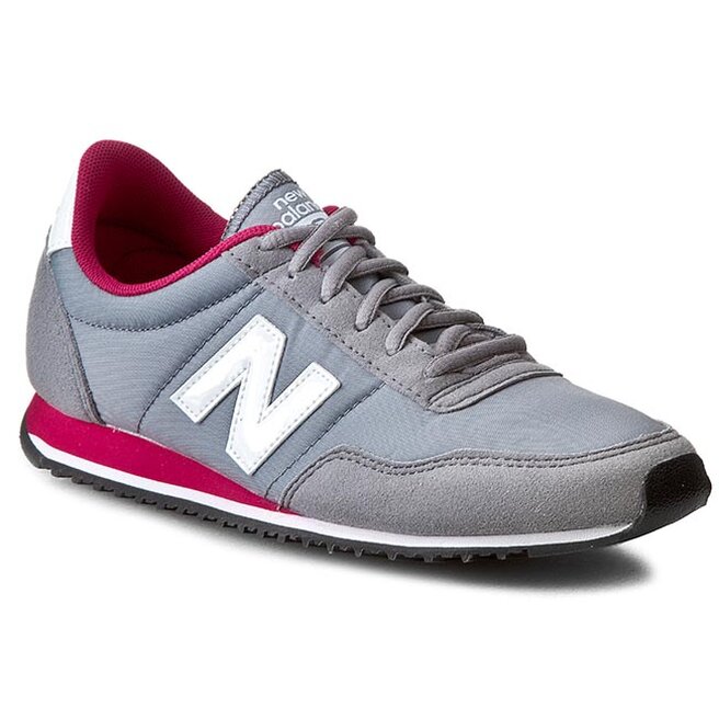 New balance 396 mujer gris hot sale