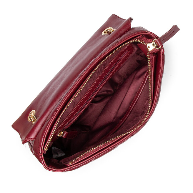 Valentino Kabelka Valentino Ada VBS51O05 Bordeaux