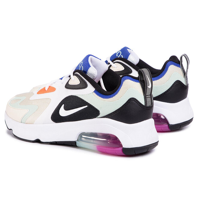 Batai Nike Air Max 200 CI3867 200 