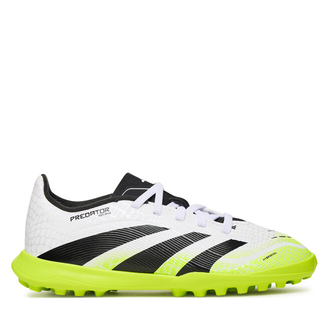 Dziecięce buty do piłki nożnej adidas