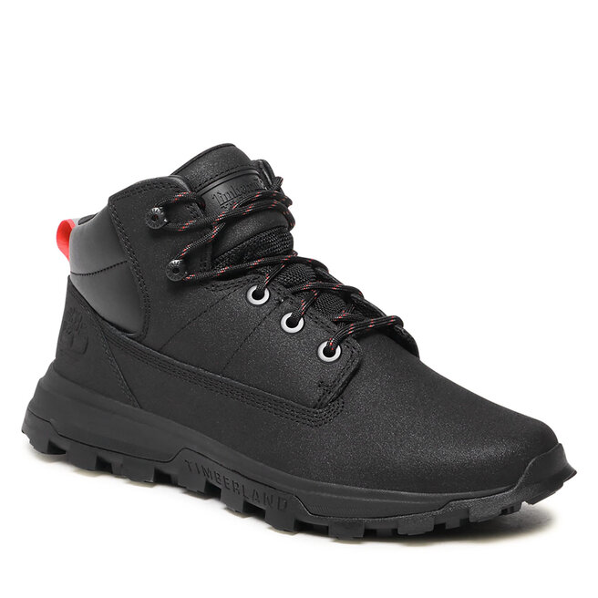 timberland treeline mid wp