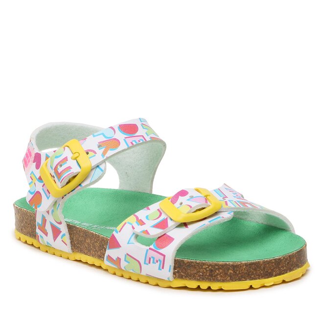 Zapatos agatha ruiz dela prada 2025 mujer