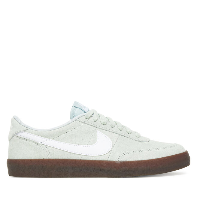 Męskie sneakersy Nike