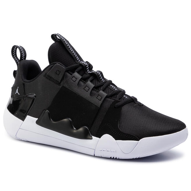 Batai Nike Jordan Zoom Zero Gravity 