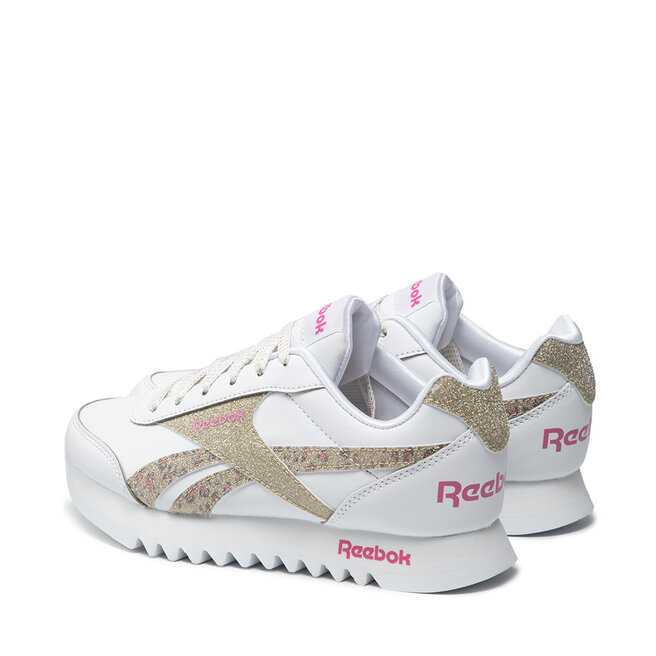 Batai Reebok Royal Classic Jogger 2 