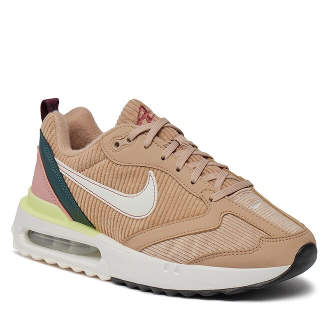 200 air nike top