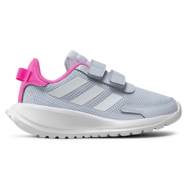 Adidas TENSAUR RUN C Žema kaina | Varle.lt