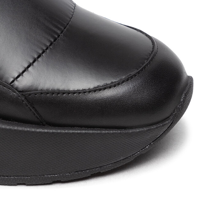 Rage Age Stiefeletten Rage Age RA-11-06-000364 101