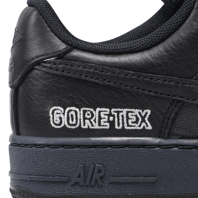 Обувки Nike Air Force 1 Gtx GORE-TEX 