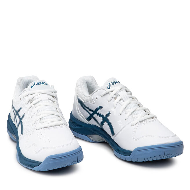 Batai Asics Gel-Dedicate 7 1041A223 