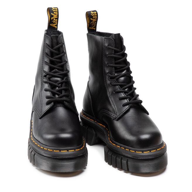 Doc martens shop 8 eye