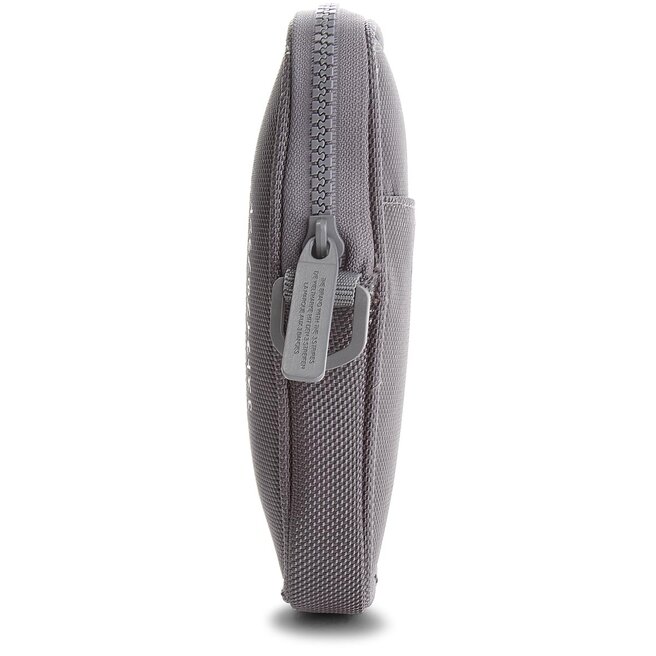 Ce5622 outlet
