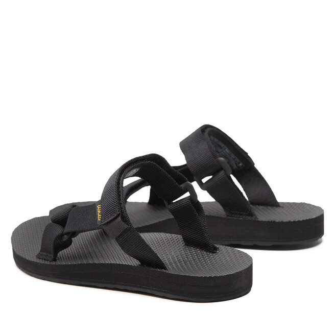 Teva Nazouváky Teva W Universal Slide 1124230 Blk