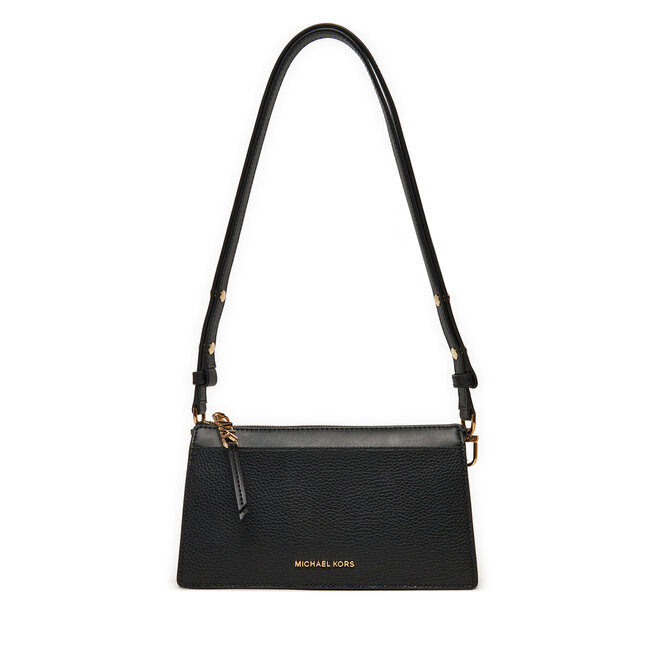 Torebka MICHAEL Michael Kors - Czarny