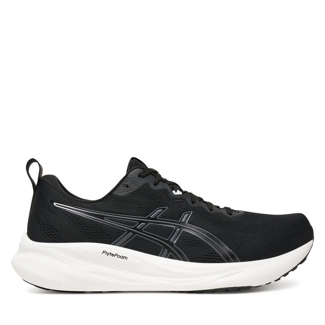 Buty do biegania Asics Gel-Pulse 16 - Czarny