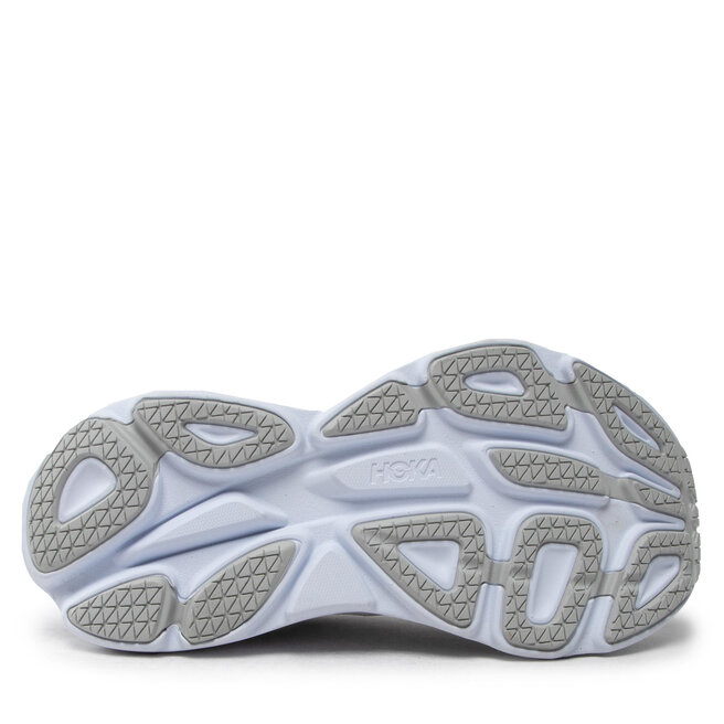 Hoka Scarpe Hoka Bondi 8 1127952 Hmlr