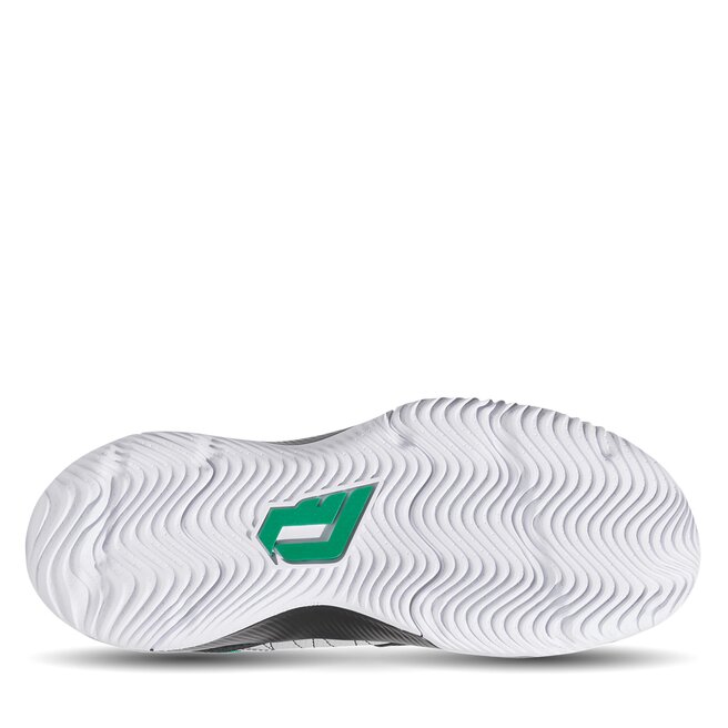 adidas Pantofi adidas Dame Extply 2.0 Shoes ID1808 Verde