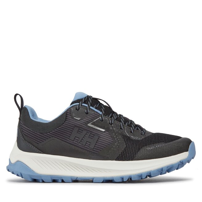 Sneakersy Helly Hansen W Gobi 2 - Czarny