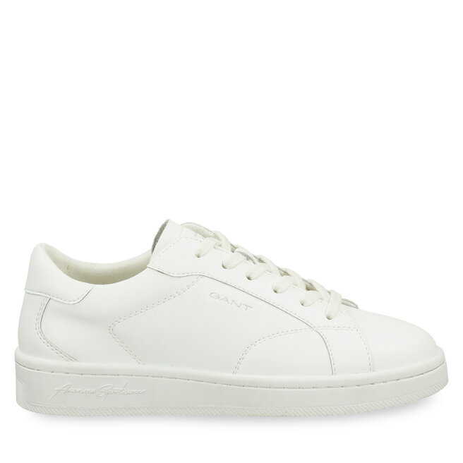 Kobiece sneakersy Gant
