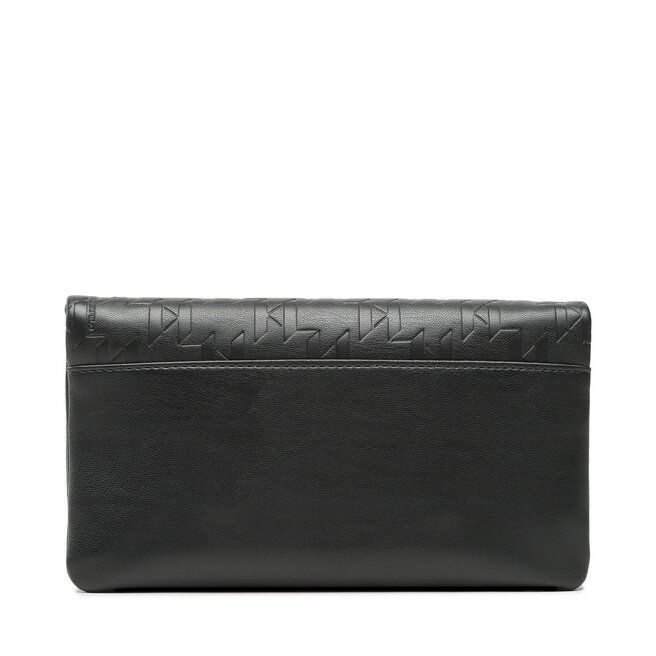 KARL LAGERFELD Τσάντα KARL LAGERFELD 226W3213 Black