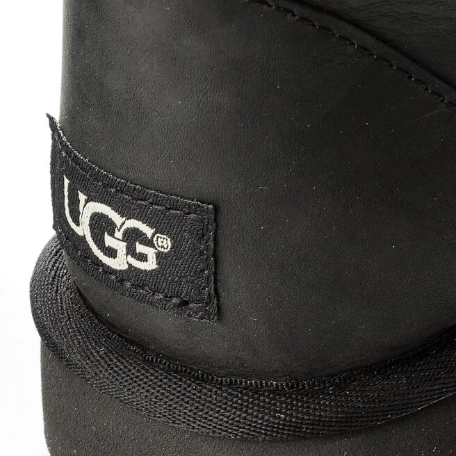 Ugg 1016559 deals
