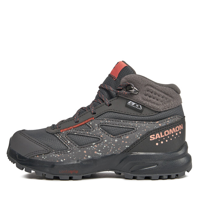 Clima salomon waterproof on sale