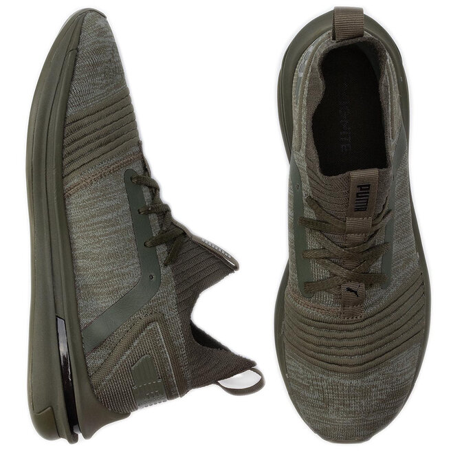 Puma ignite on sale sr evoknit