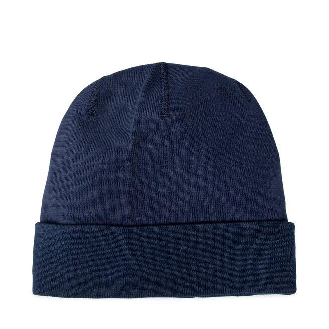 Bonnet nike bleu marine sales