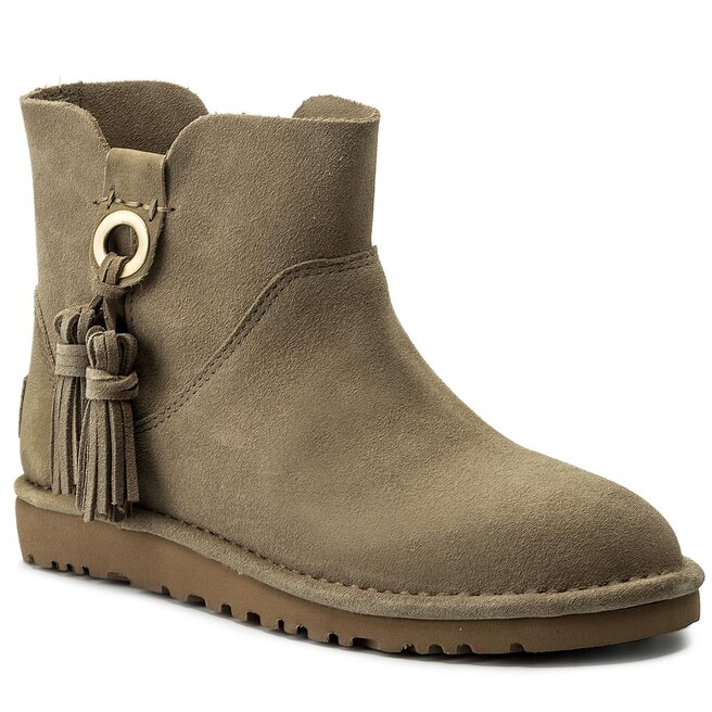 Ugg gib hot sale