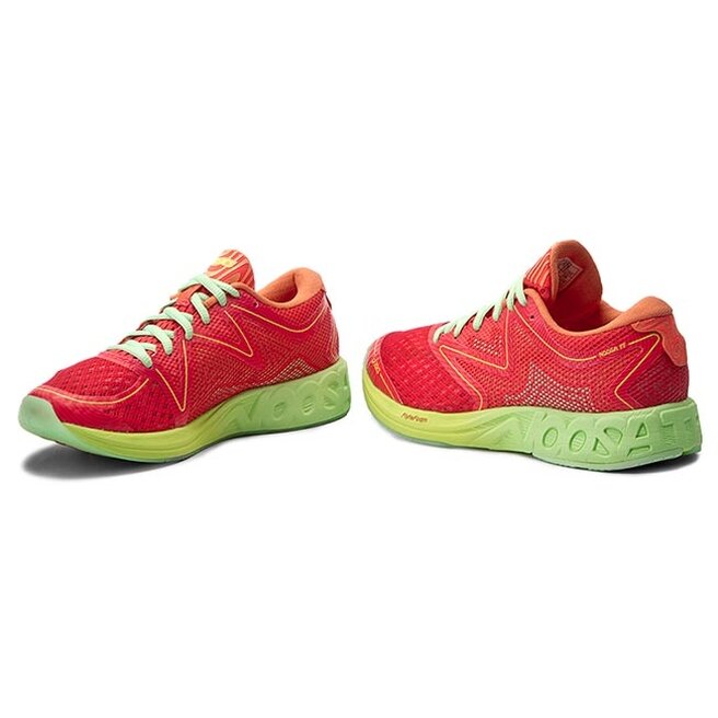 Asics t772n store