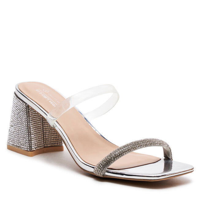 Sand ly Call It Spring Kaiaa 13531076 040 eobuv.cz