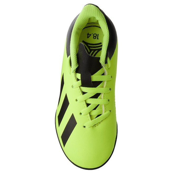 adidas x 18.4 tf