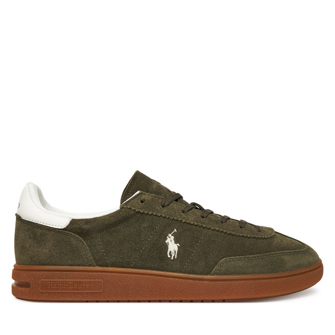 Męskie sneakersy Polo Ralph Lauren