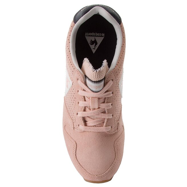 Zapatillas le coq sportif omega premium online