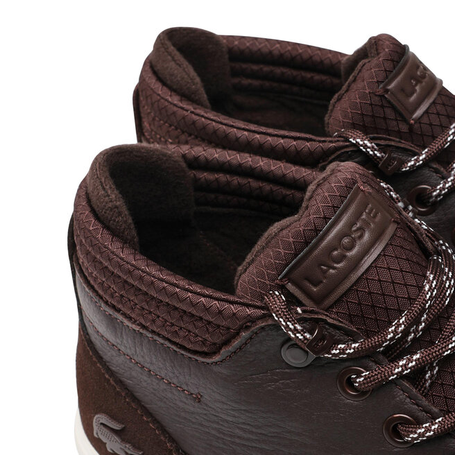 Lacoste esparre new arrivals chukka 318