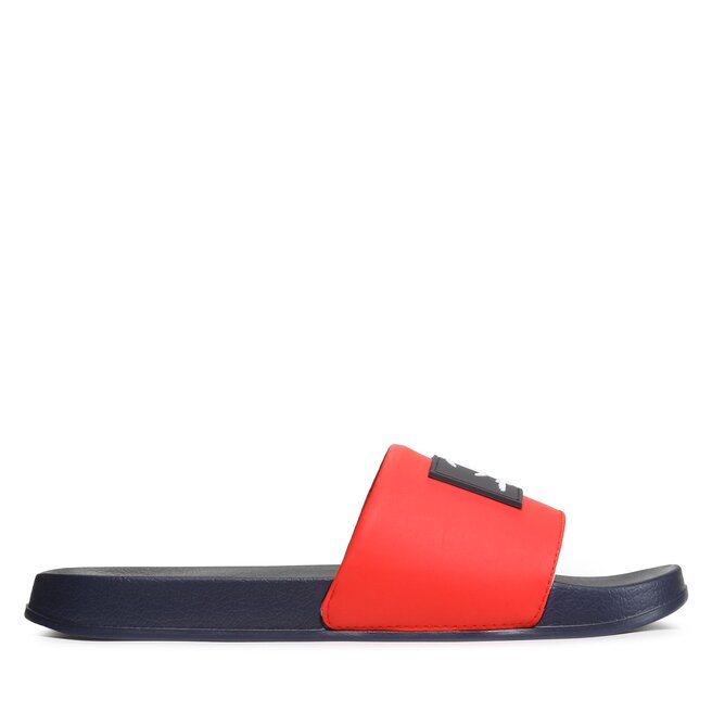 Champion Șlapi Champion S22051-RS001 RED/NNY
