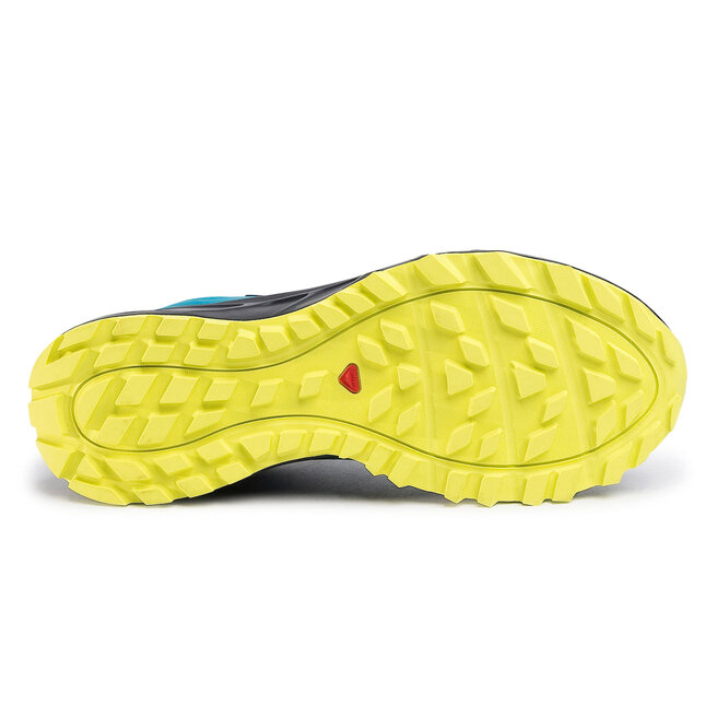 Batai Salomon Trailster 2 Gtx W GORE-TEX 409637 27 W0 Lyons Blue/Navy Blazer/Evening  Primrose • Www.eavalyne.lt