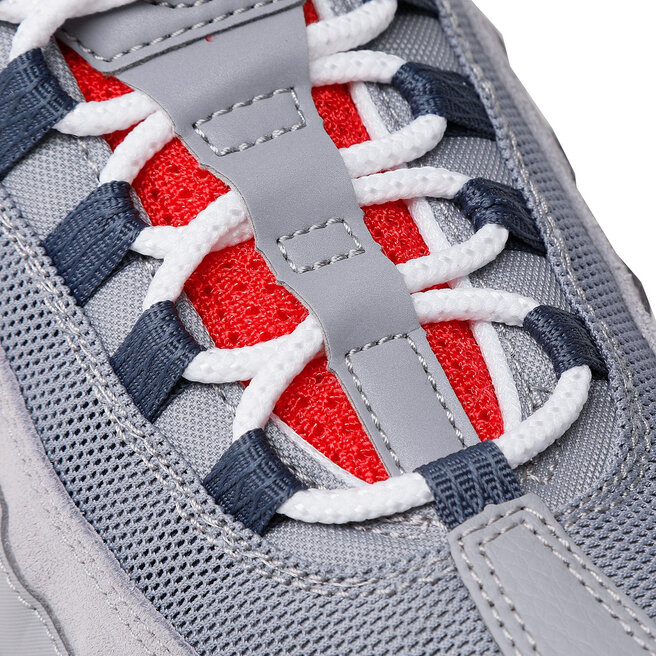 Nike air sale max cement