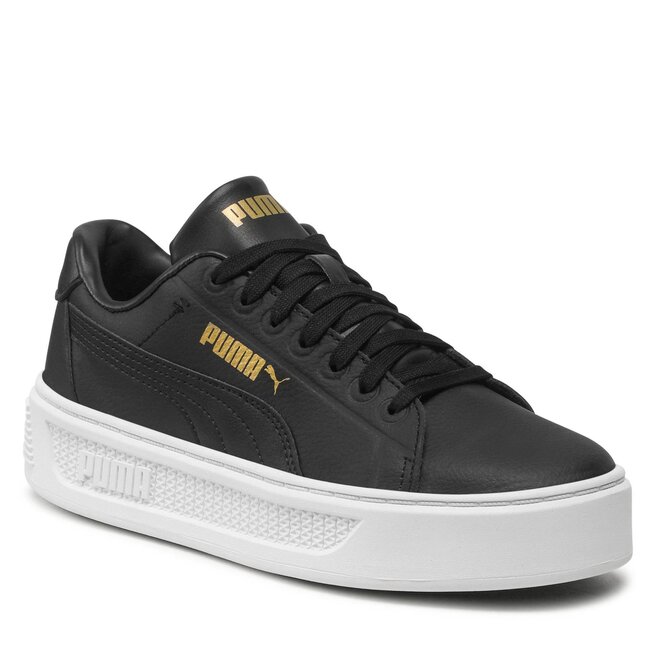 Puma shop black gold