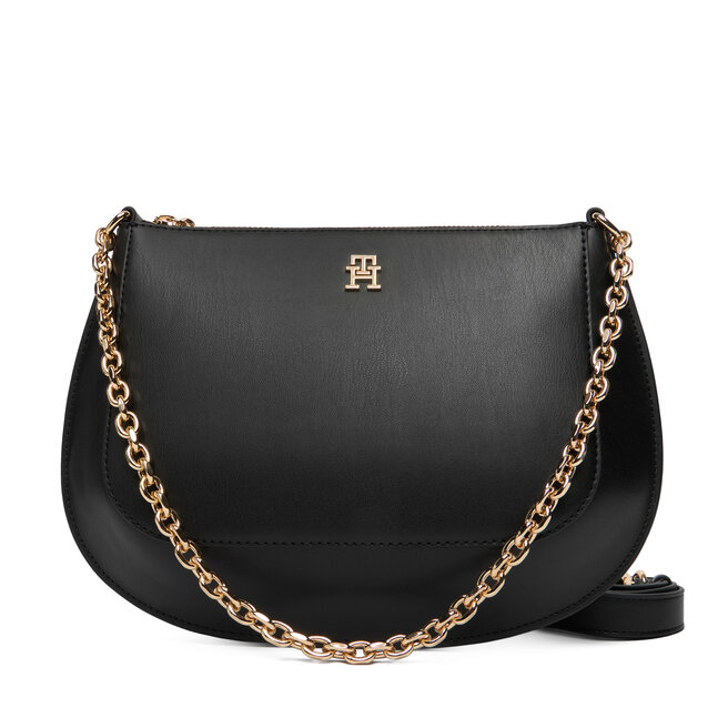 Torebka Tommy Hilfiger