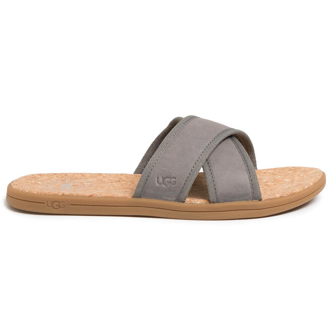 ugg seaside