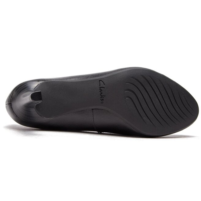 Clarks dancer nolin sales