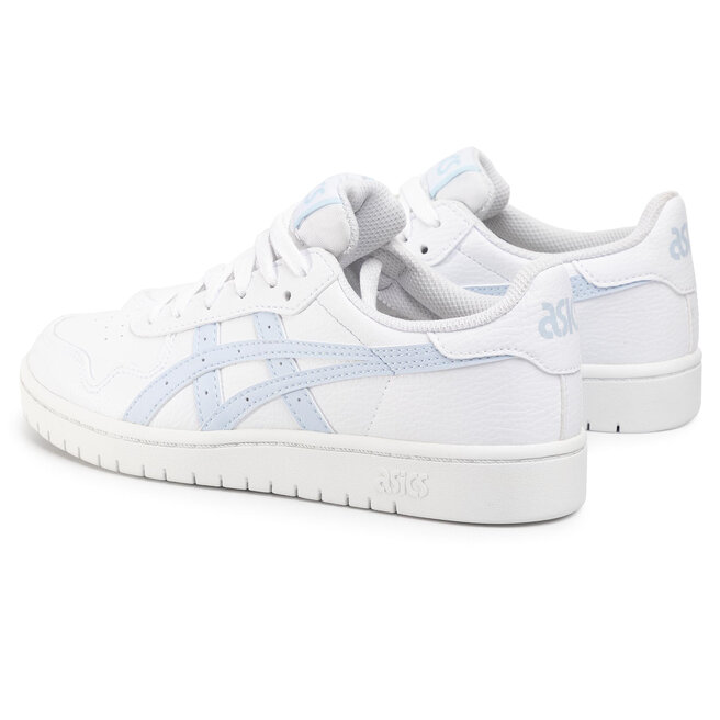 Laisvalaikio batai Asics Japan S 