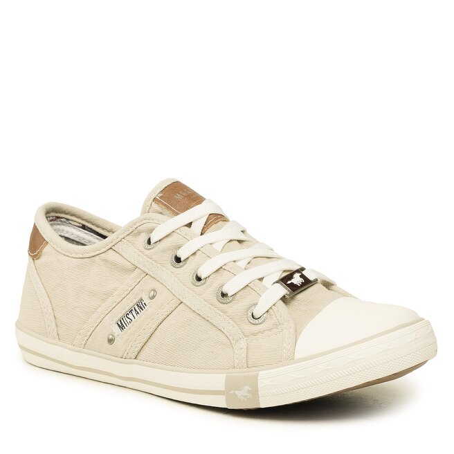 Mustang shoes pitaya store