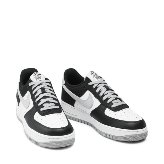 Nike Air Force 1 '07 Lv8 Emb - Ct2301-001 - Sneakersnstuff (SNS)