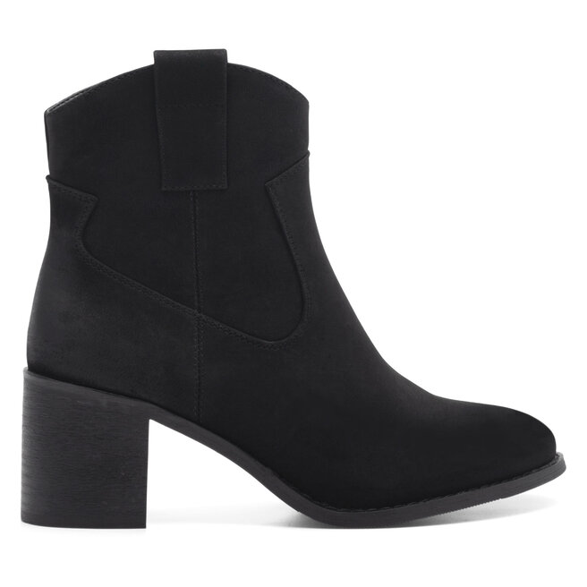 Kobiece kowbojki Jenny Fairy