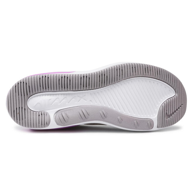 Air max dia se running shoe nike top