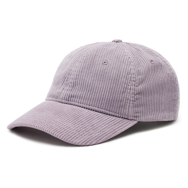 Casquette Levi's® blanche