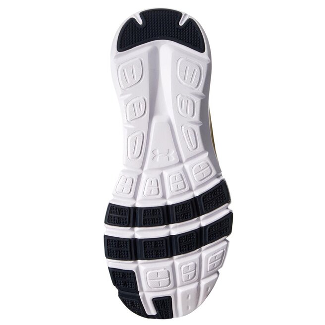 Under armour ua strive 7 nm discount